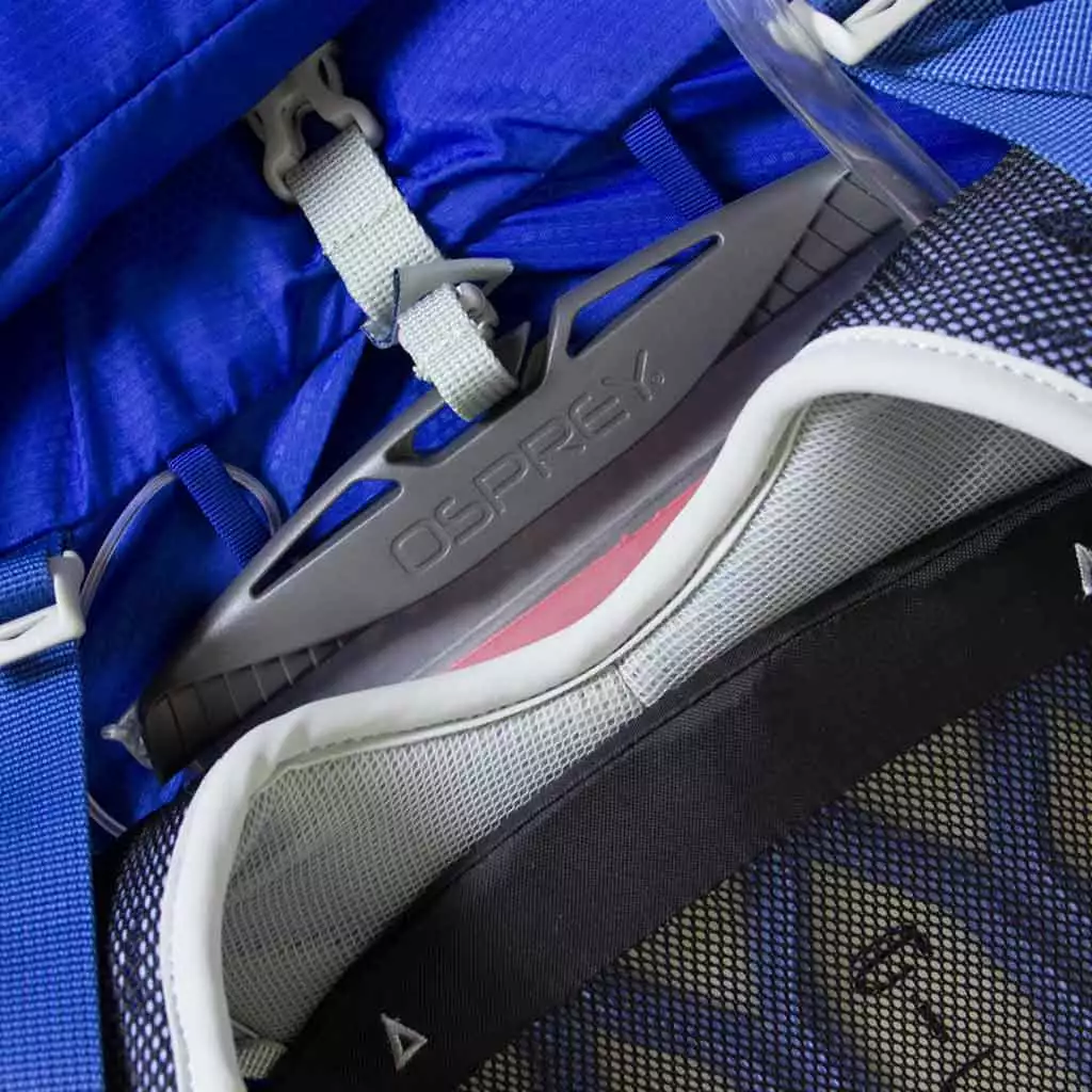 Osprey Bags & EDC Tempest 20 Backpack | Women's 9 Osprey Bags & EDC Tempest 20 Backpack | Women's