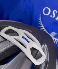 Osprey Bags & EDC Tempest 20 Backpack | Women's 26 Osprey Bags & EDC Tempest 20 Backpack | Women's