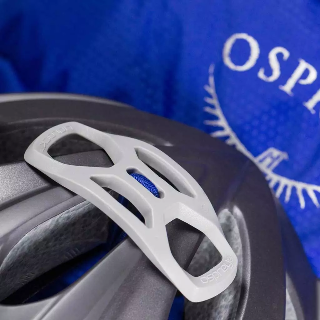 Osprey Bags & EDC Tempest 20 Backpack | Women's 10 Osprey Bags & EDC Tempest 20 Backpack | Women's