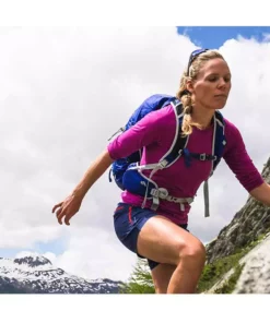 Osprey Tempest 20 Backpack | Women's Bags & EDC