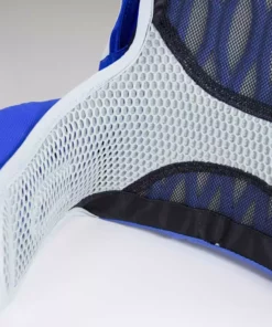 Osprey Tempest 20 Backpack | Women's Bags & EDC