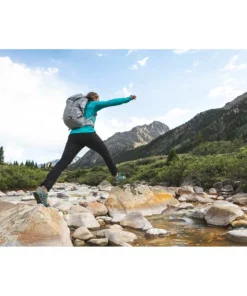 Osprey Tempest 20 Backpack | Women's Bags & EDC