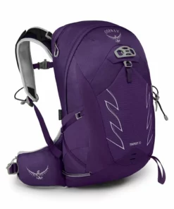 Osprey Tempest 20 Backpack | Women's Bags & EDC
