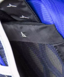 Osprey Tempest 20 Backpack | Women's Bags & EDC