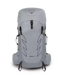 Osprey Tempest 30 Backpack | Women's