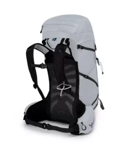Osprey Tempest 30 Backpack | Women's