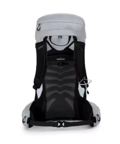 Osprey Tempest 30 Backpack | Women's