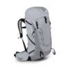 Osprey Tempest 30 Backpack | Women's 1 Osprey Tempest 30 Backpack | Women's
