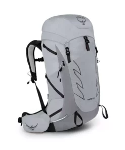 Osprey Tempest 30 Backpack | Women's