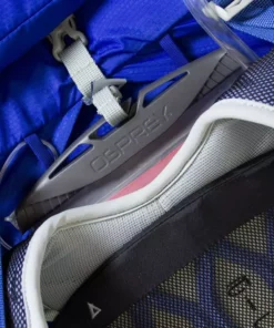 Osprey Tempest 30 Backpack | Women's