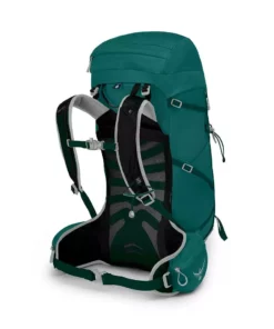 Osprey Tempest 30 Backpack | Women's