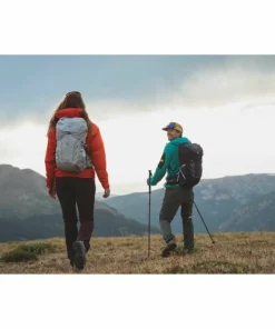 Osprey Tempest 30 Backpack | Women's