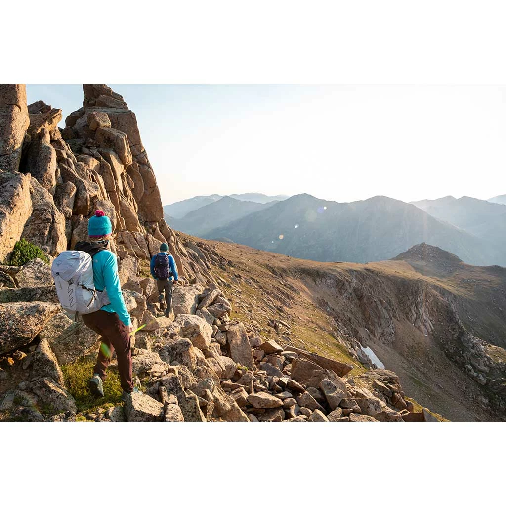 Osprey Tempest 30 Backpack | Women's 15 Osprey Tempest 30 Backpack | Women's