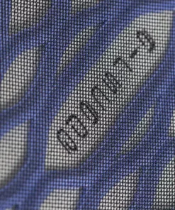 Osprey Tempest 30 Backpack | Women's 20 Osprey Tempest 30 Backpack | Women's