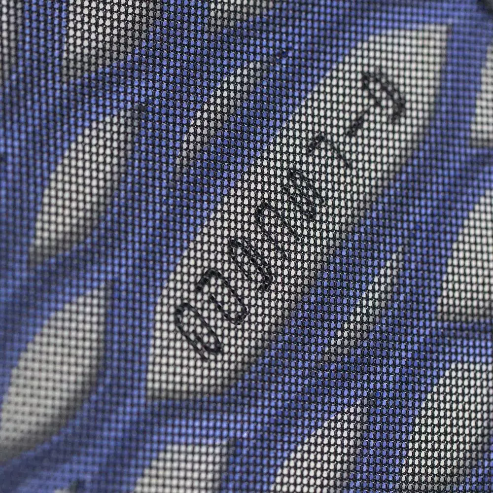 Osprey Tempest 30 Backpack | Women's 6 Osprey Tempest 30 Backpack | Women's