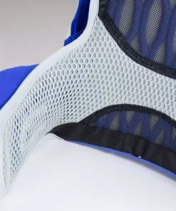 Osprey Tempest 30 Backpack | Women's 23 Osprey Tempest 30 Backpack | Women's