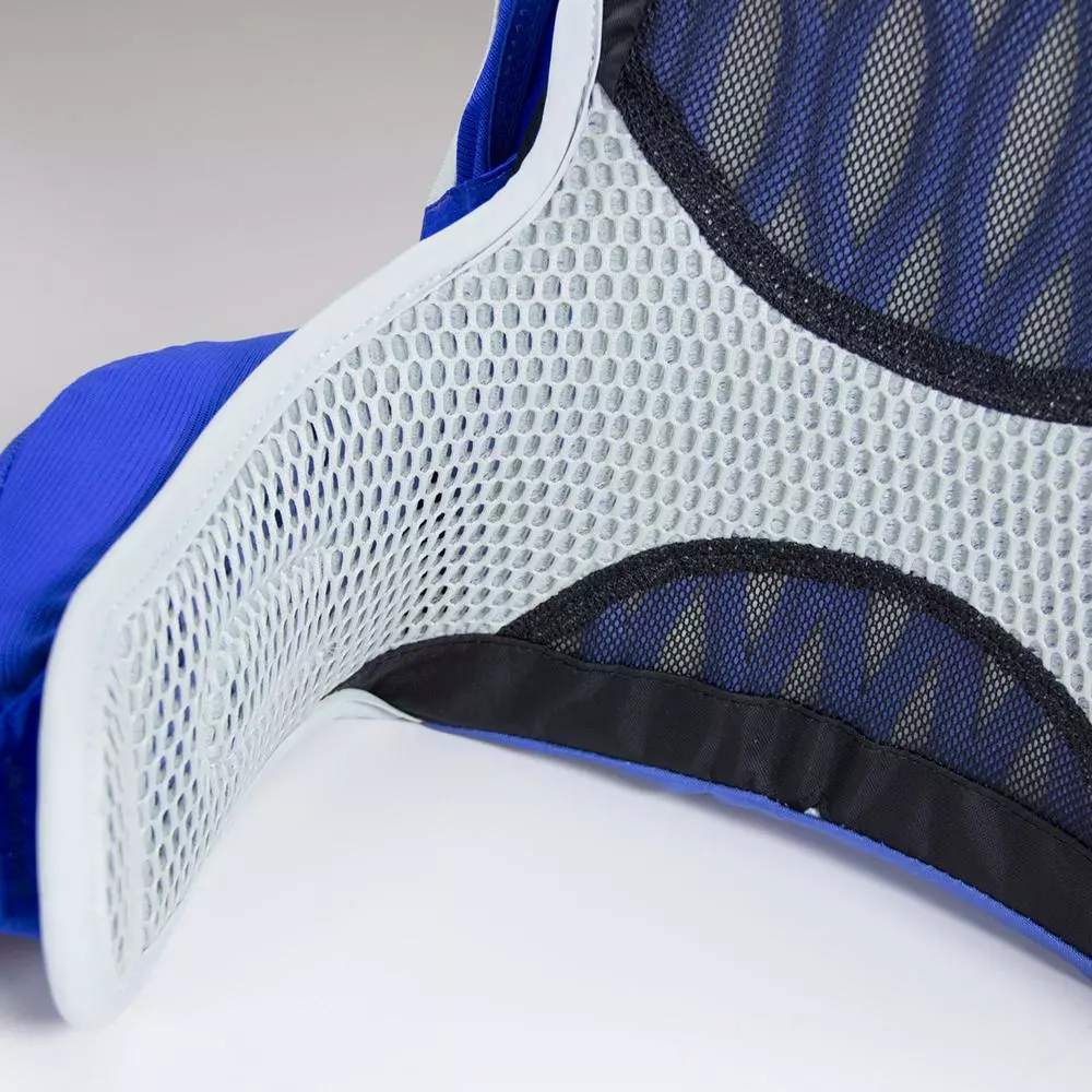 Osprey Tempest 30 Backpack | Women's 9 Osprey Tempest 30 Backpack | Women's