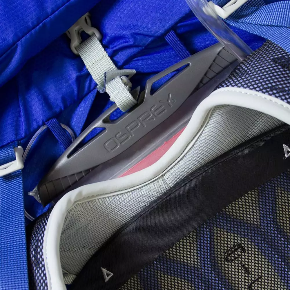 Osprey Tempest 30 Backpack | Women's 7 Osprey Tempest 30 Backpack | Women's