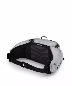 Osprey Tempest 6 | Women's 7 Osprey Tempest 6 | Women's