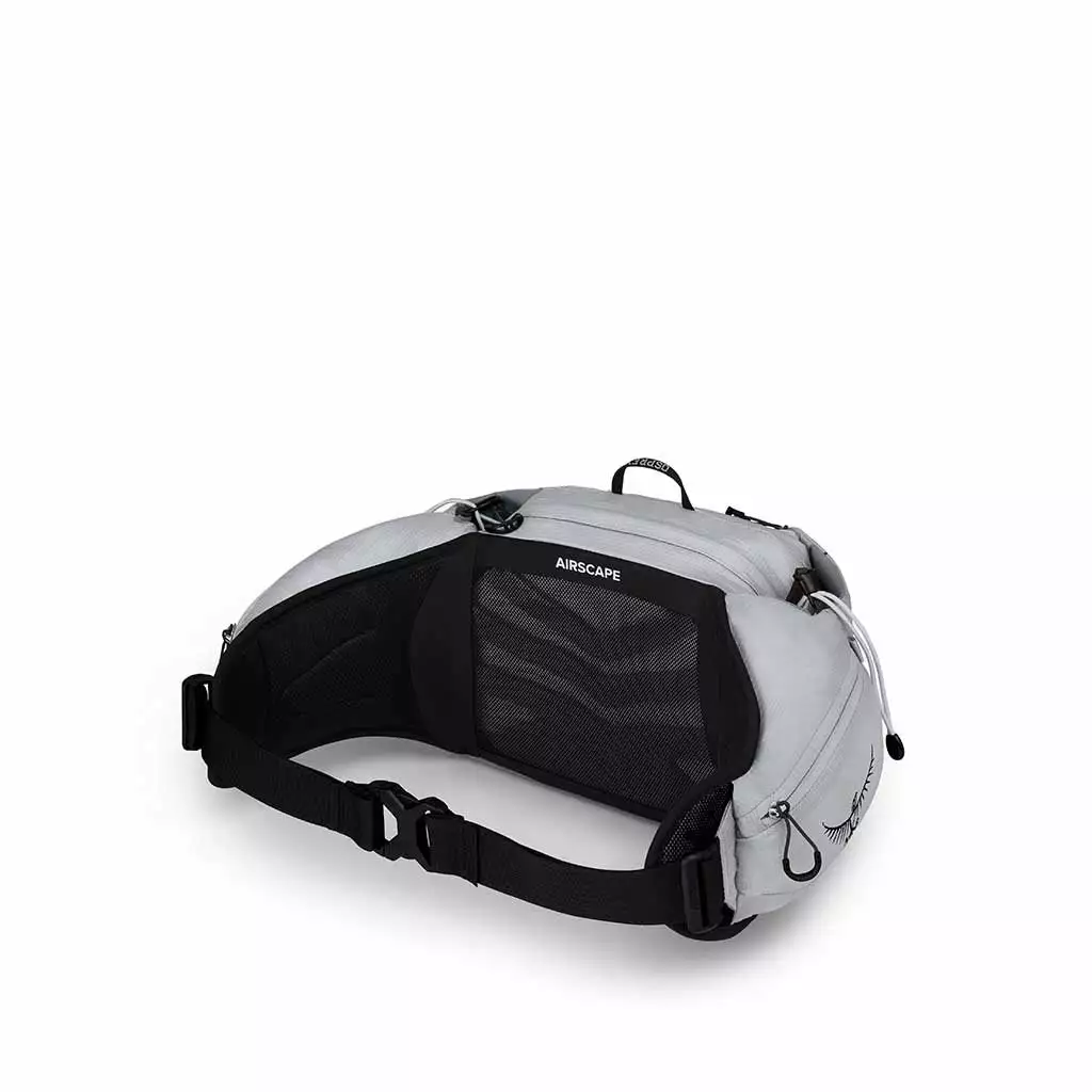 Osprey Tempest 6 | Women's 5 Osprey Tempest 6 | Women's