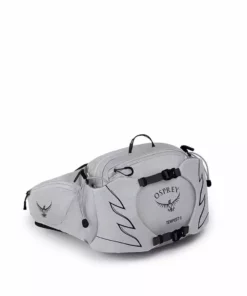 Osprey Tempest 6 | Women's