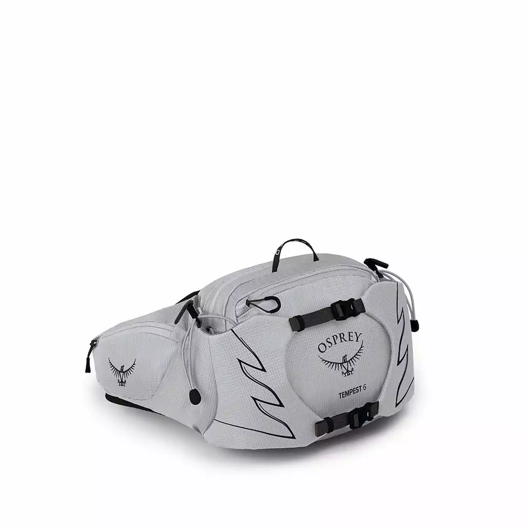 Osprey Tempest 6 | Women's 3 Osprey Tempest 6 | Women's