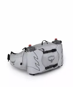 Osprey Tempest 6 | Women's