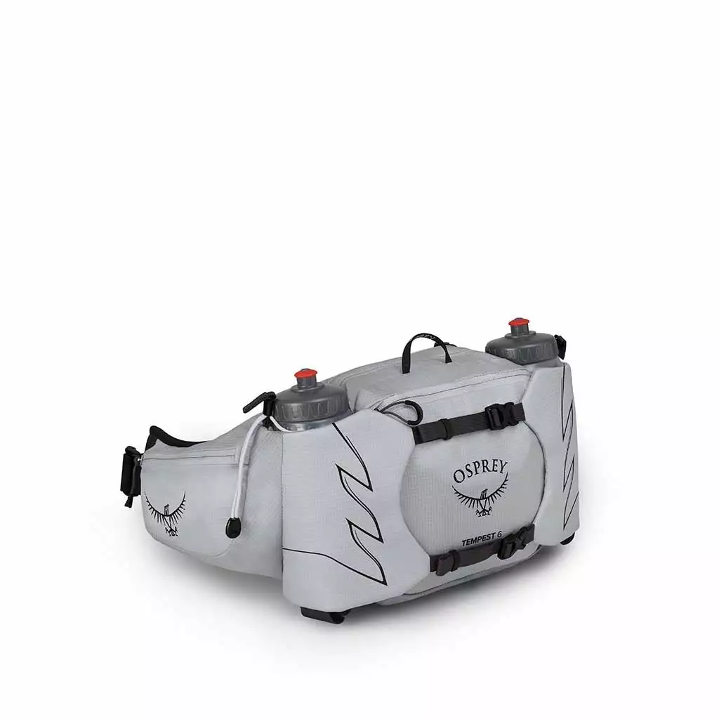 Osprey Tempest 6 | Women's 4 Osprey Tempest 6 | Women's