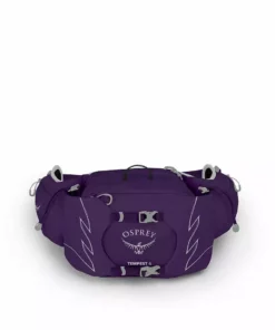Osprey Tempest 6 | Women's