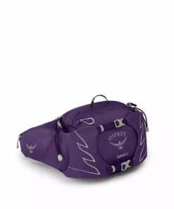 Osprey Tempest 6 | Women's