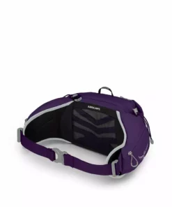 Osprey Tempest 6 | Women's