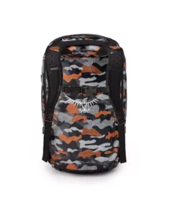 Osprey Transporter 40 Bags & EDC 16 Osprey Transporter 40 Bags & EDC