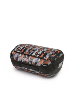 Osprey Transporter 40 Bags & EDC 17 Osprey Transporter 40 Bags & EDC