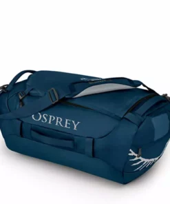 Osprey Transporter 40