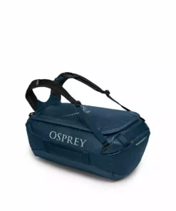 Osprey Bags & EDC Transporter 40