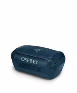 Osprey Bags & EDC Transporter 40