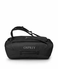 Osprey Bags & EDC Transporter 65