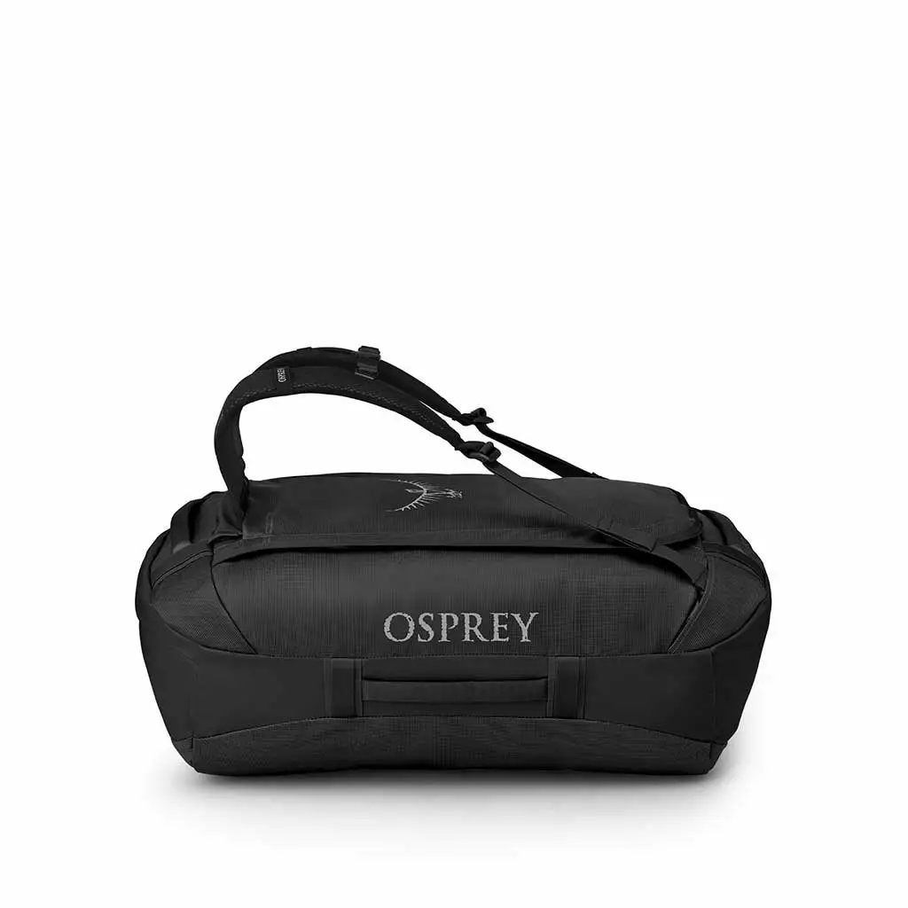 Osprey Bags & EDC Transporter 65 4 Osprey Bags & EDC Transporter 65