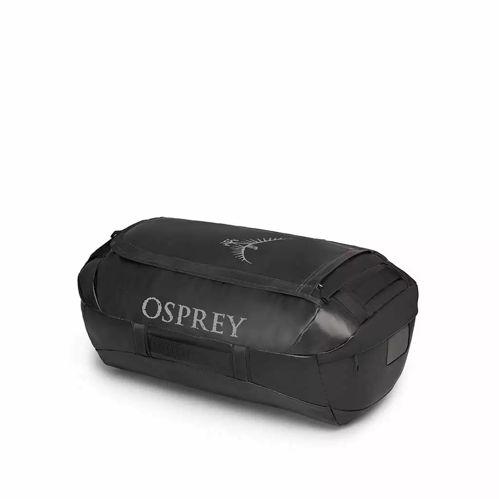 Osprey Bags & EDC Transporter 65 5 Osprey Bags & EDC Transporter 65