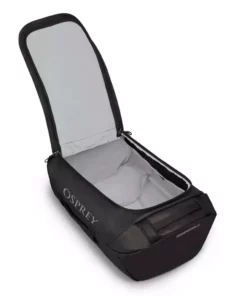 Osprey Bags & EDC Transporter 65 13 Osprey Bags & EDC Transporter 65