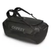 Osprey Bags & EDC Transporter 65 2 Osprey Bags & EDC Transporter 65