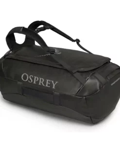Osprey Bags & EDC Transporter 65