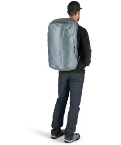 Osprey Bags & EDC Transporter 65