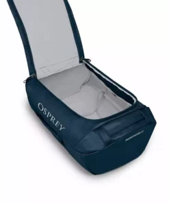 Osprey Transporter 65