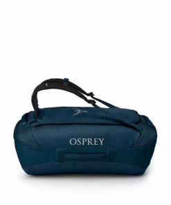 Osprey Transporter 65