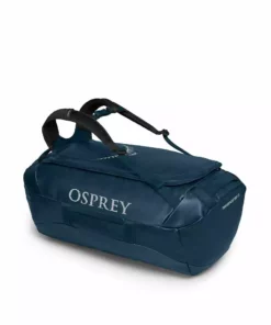 Osprey Transporter 65