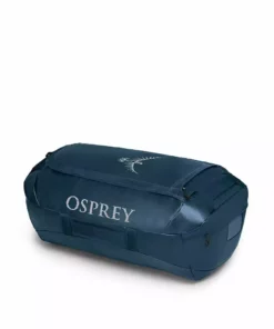 Osprey Transporter 65
