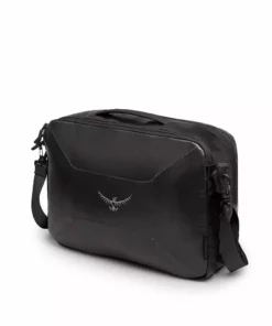 Osprey Transporter Boarding Bag Bags & EDC
