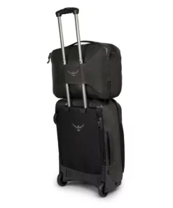 Osprey Transporter Boarding Bag Bags & EDC