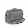 Osprey Transporter Boarding Bag Bags & EDC